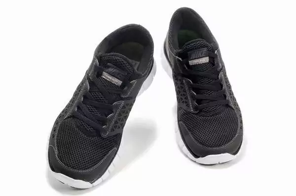 Le Meilleur Style nike free run q310 men's running chaussures
